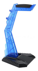 jpg_1500x1500_63977618