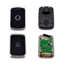 jpg_1500x1500_69163705