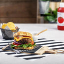 jpg_1500x1500_63984871