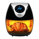 jpg_1500x1500_67644175