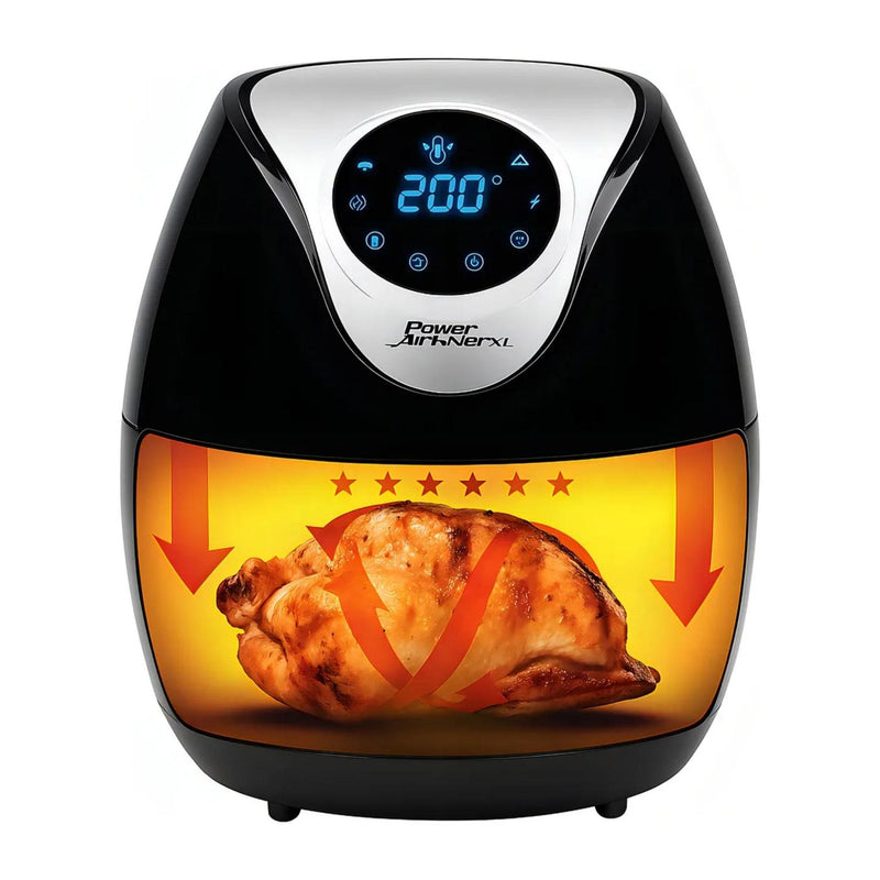 jpg_1500x1500_67644175