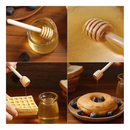 png_1500x1500_67030983