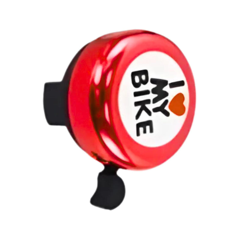 jpg_1500x1500_67975250