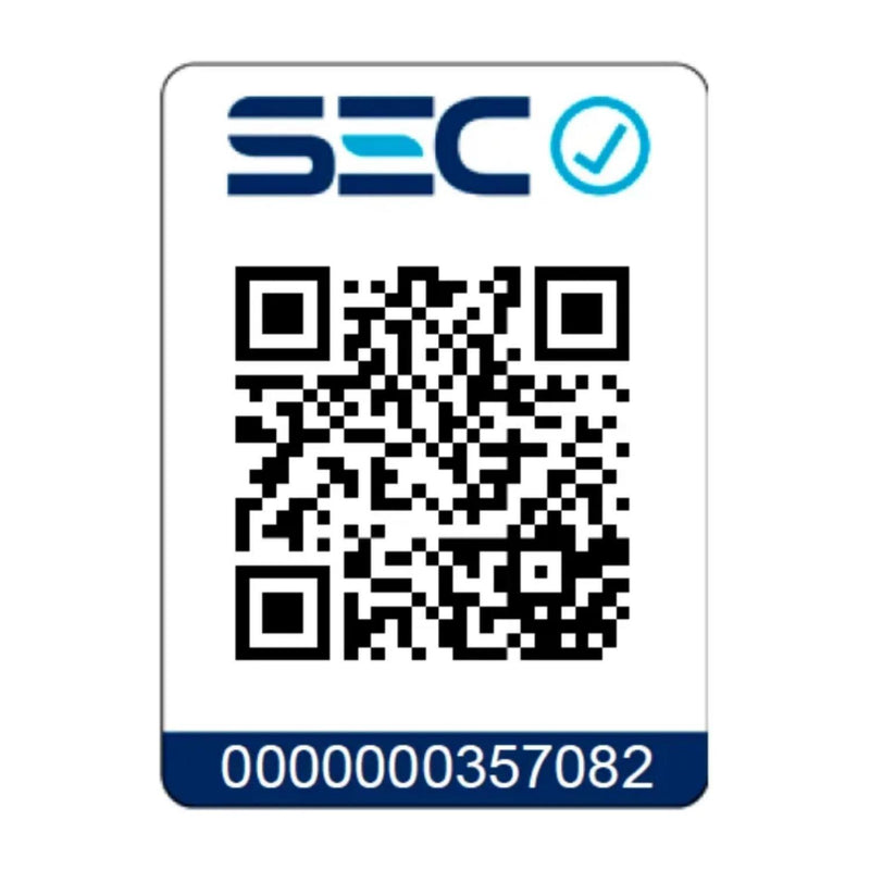 jpg_1500x1500_67644176