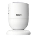 jpg_1500x1500_67346222