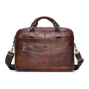 png_1500x1500_67030582