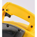 png_1500x1500_64683867