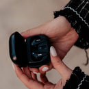 jpg_1500x1500_67889170