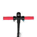 png_1500x1500_64840257