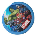 jpg_1500x1500_67340156