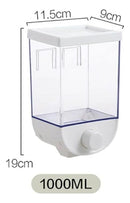 jpg_1500x1500_63979980