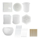 jpg_1500x1500_67308748