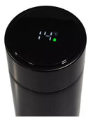 jpg_1500x1500_63976894