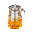 png_1500x1500_65646606