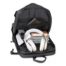 jpg_1500x1500_67085511