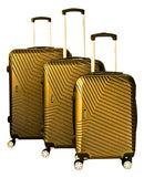 jpg_1500x1500_63985713