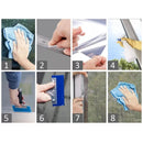 jpg_1500x1500_67208852