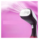 jpg_1500x1500_67069559