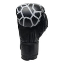 jpg_1500x1500_67747548