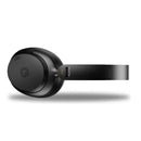 jpg_1500x1500_67128313