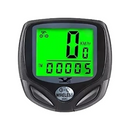 png_1500x1500_66002289