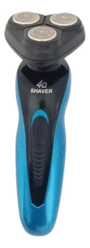 jpg_1500x1500_63974905