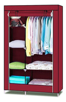 jpg_1500x1500_63973975