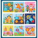 jpg_1500x1500_67561852