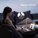 jpg_1500x1500_63981613