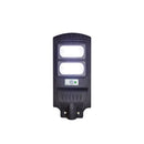 Lámpara Foco Solar Exteriores IP67 50 Watt