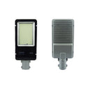 Foco Brazo Solar 1500 W 1216 LED Placa Metal Control