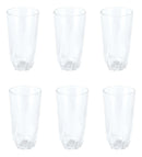 jpg_1500x1500_63983644