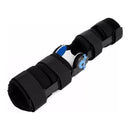 jpg_1500x1500_67222679