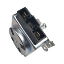 png_1500x1500_64461988