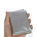 png_1500x1500_65063577