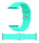 jpg_1500x1500_63981901