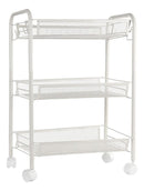 jpg_1500x1500_63978028