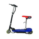 png_1500x1500_65064405