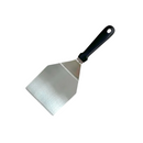 png_1500x1500_65636781