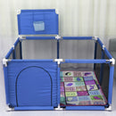 jpg_1500x1500_63984891