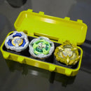 jpg_1500x1500_67275124