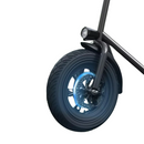 png_1500x1500_64838855