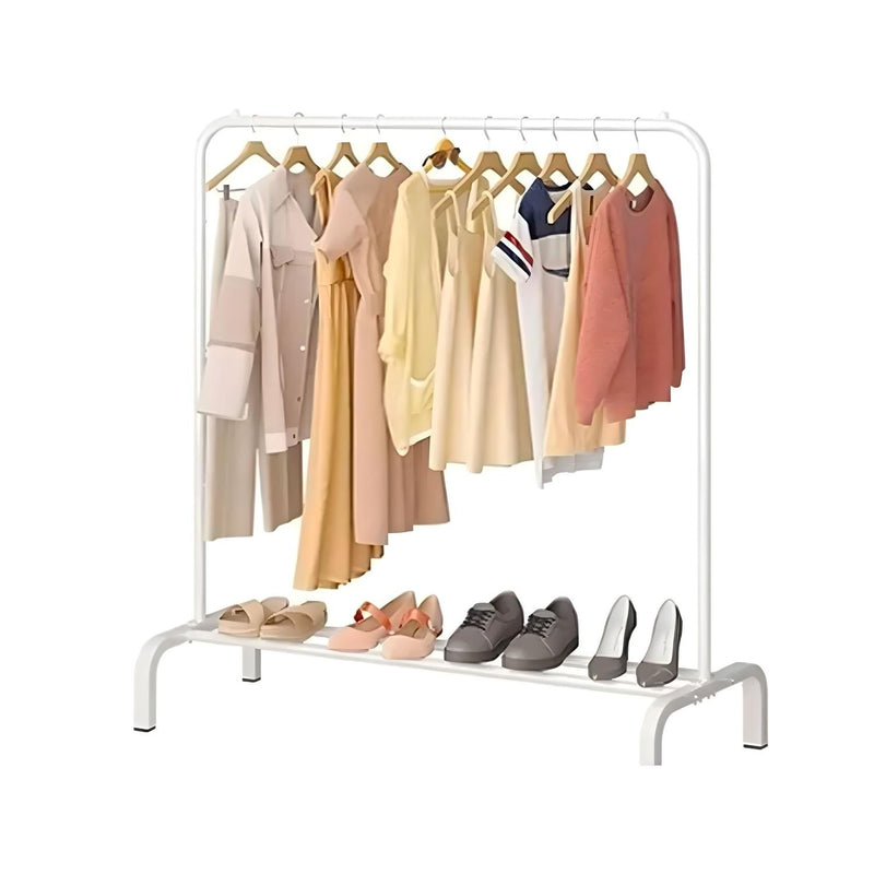 jpg_1500x1500_67680943