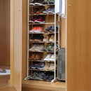 jpg_1500x1500_63979155