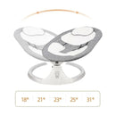 jpg_1500x1500_67181991