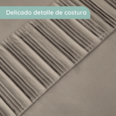 png_1500x1500_65273027