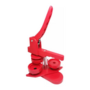 png_1500x1500_67027020