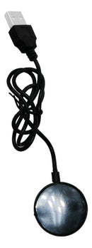 jpg_1500x1500_63975427