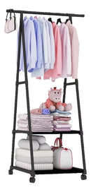 jpg_1500x1500_63973848