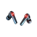 png_1500x1500_65302602